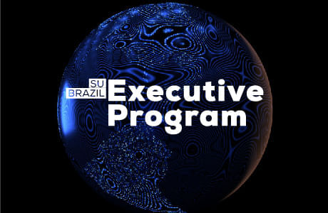 Executive Program