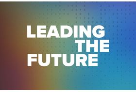 Leading the Future | Forbes