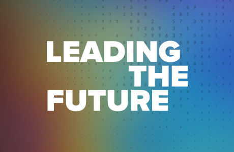 Leading the Future | Forbes