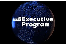 Executive Program