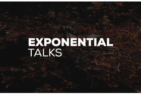 Exponential Talks