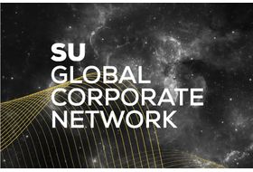 SU Global Corporate Network