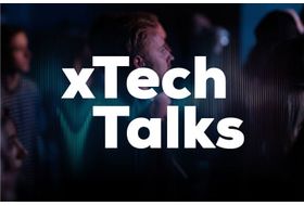 Xtech Talks