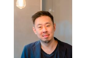 Alexandre Uehara