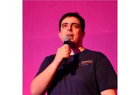 Diego Julidori