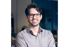 Filipe Ivo