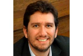 Francisco Rodrigues