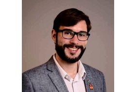 Matheus Pinheiro de Oliveira e Silva