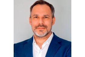 Renato Cunha