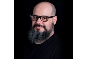 Ricardo Cavallini