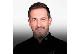 Ale Costa
