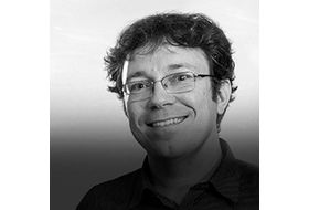 Álvaro Machado