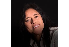 Carla Tieppo