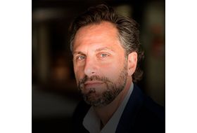 Daniel Castanho
