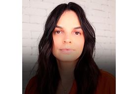 Glaucia Guarcello
