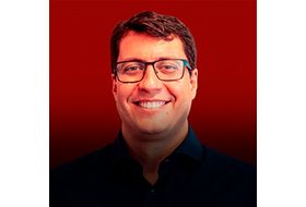 Fabricio Bloisi