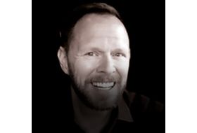 Mike Bechtel