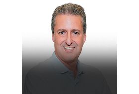 Mauricio Castro