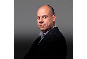Marcel Saraiva