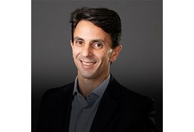 Luciano Ribeiro