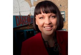 Laila Pawlak