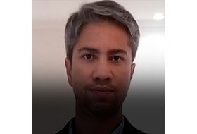 José Nogueira