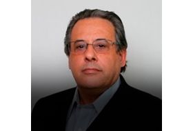 Valmir Passos