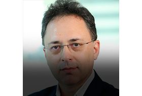 Renato Souza