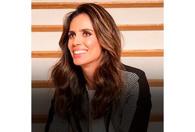Renata Moraes Vichi