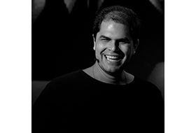 Renan Hannouche