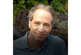 Ray Kurzweil