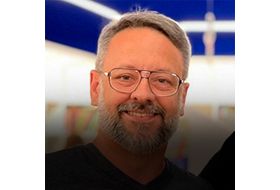 Raúl Javales