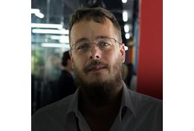 Rafael Ávila