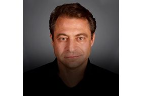 Peter H. Diamandis