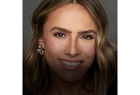 Patrícia Bonaldi