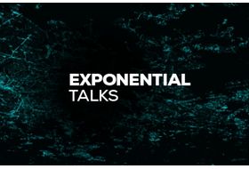 Exponential Talks