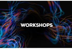 Workshops