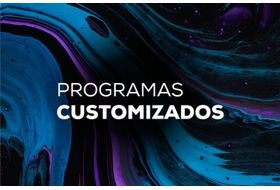 Programas Customizados