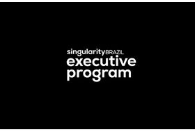 Executive Program