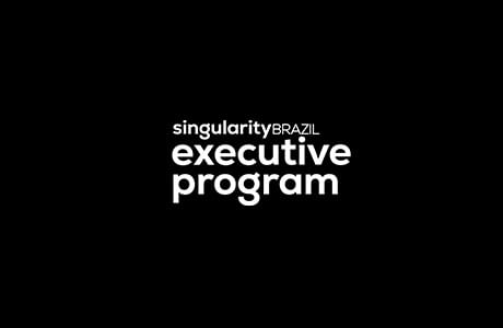 Executive Program