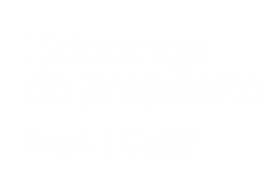 Lideranca de Proposito Turma Atual