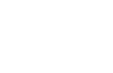 Lideranca de Proposito Turma Atual