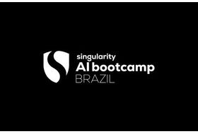 AI | BOOTCAMP 2025