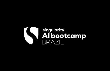AI | BOOTCAMP 2025